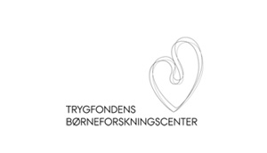 Kundes logo med udført tilgængelighed.