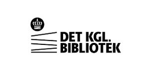 Kundes logo med udført tilgængelighed.