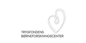 Kundes logo med udført tilgængelighed.